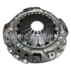 Adecuado para plato de presión de embrague Foton L0161020014A0 FL0161020014A0M0985