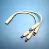 Conjunto Controlado de Driver para Motor de Passo 42/57 Temporizador Embutido Interruptor Externo Controle por Porta Serial V8825