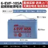 Não. 1 Real a Dez Bateria de Chumbo-Ácido de Grafeno 12V Bateria Seca Unidade Única Individual 12 Volts 20a 32 Amperes 45 Amperes