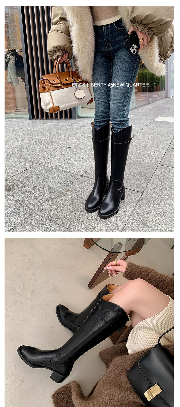 详情21.jpg