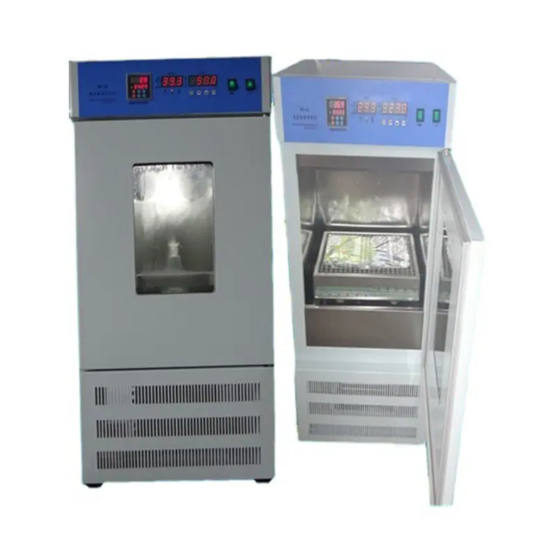 BS-1E 2.jpg