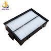 P500248 E5994Li 4500686 4632689 4S00686Shr Filtro de Ar Condicionado Acessórios para Carro