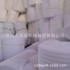 Lámina de algodón perlado EPE Algodón de espuma blanca multiespecificación Absorción de impactos Logística Especial Embalaje Algodón de revestimiento Fabricante