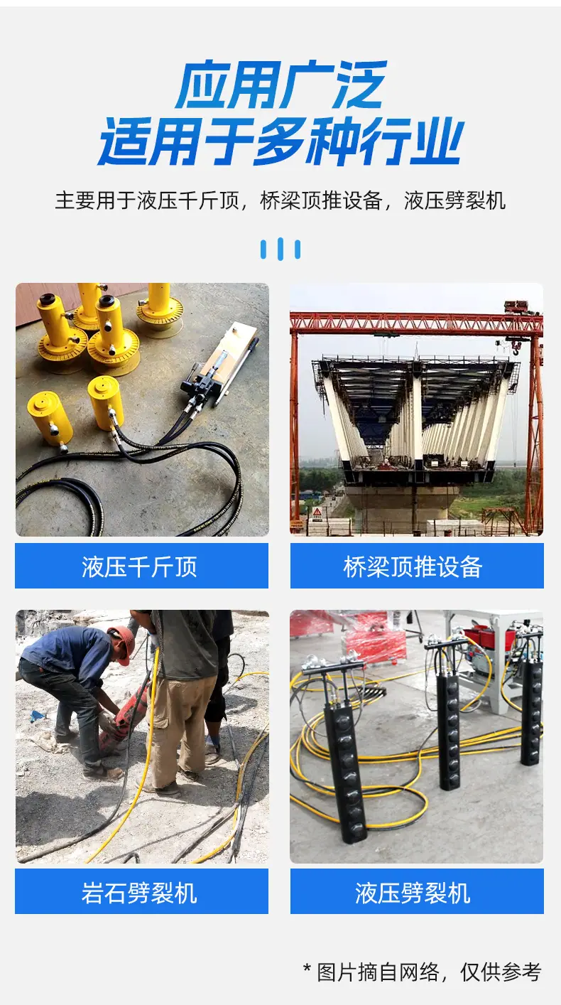 详情_13.jpg
