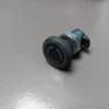 Fechadura de Porta-Luvas de Boa Qualidade 133857131 131857131