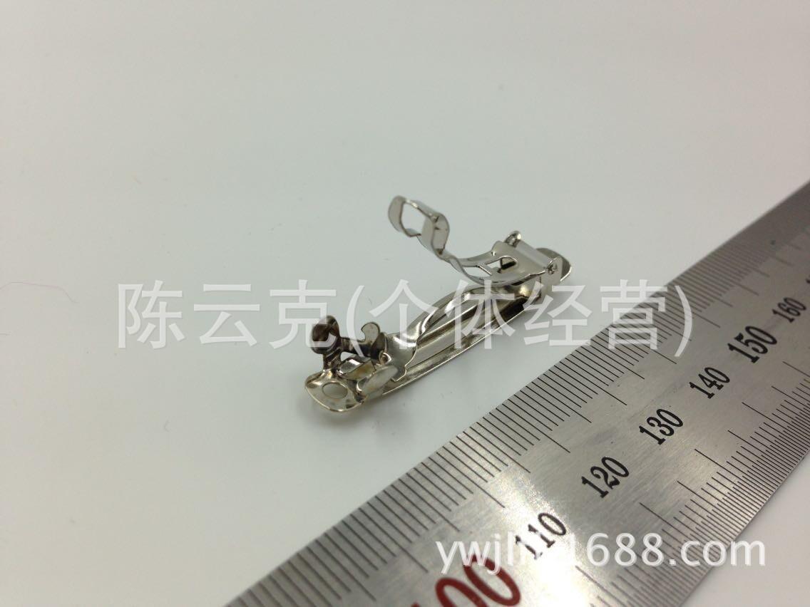 4CM