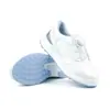 Nuevos Zapatos de Golf 2026 para Mujer, Zapatos de Golf Transpirables con Hebilla Giratoria y Tenis Antideslizantes