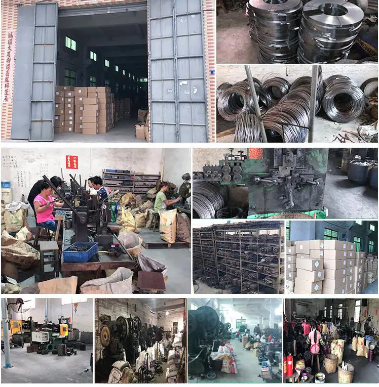 公司介绍2