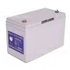 Batería de Faro 12V120Ah Batería de Plomo-Ácido Libre de Mantenimiento para Faro 6-Gfm-120 Solar Venta al por Mayor y al por Menor