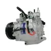 Compresor 38810Rnaa02 38810Rnaa02 38810Rnaa02 38810Rnaa02