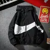 Ropa de protección solar de verano para hombre, seda de hielo, transpirable, ligera, fresca, holgada, talla grande, chaqueta casual de protección solar, abrigo fino para hombre