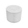 Adecuado para Elemento Filtrante de Accesorios para Purificador de Aire Levoit Core 300/300S