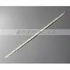Led32M5000D 32E550D L32P7200 Barra de Luz V320B1-Ls5-Trem1