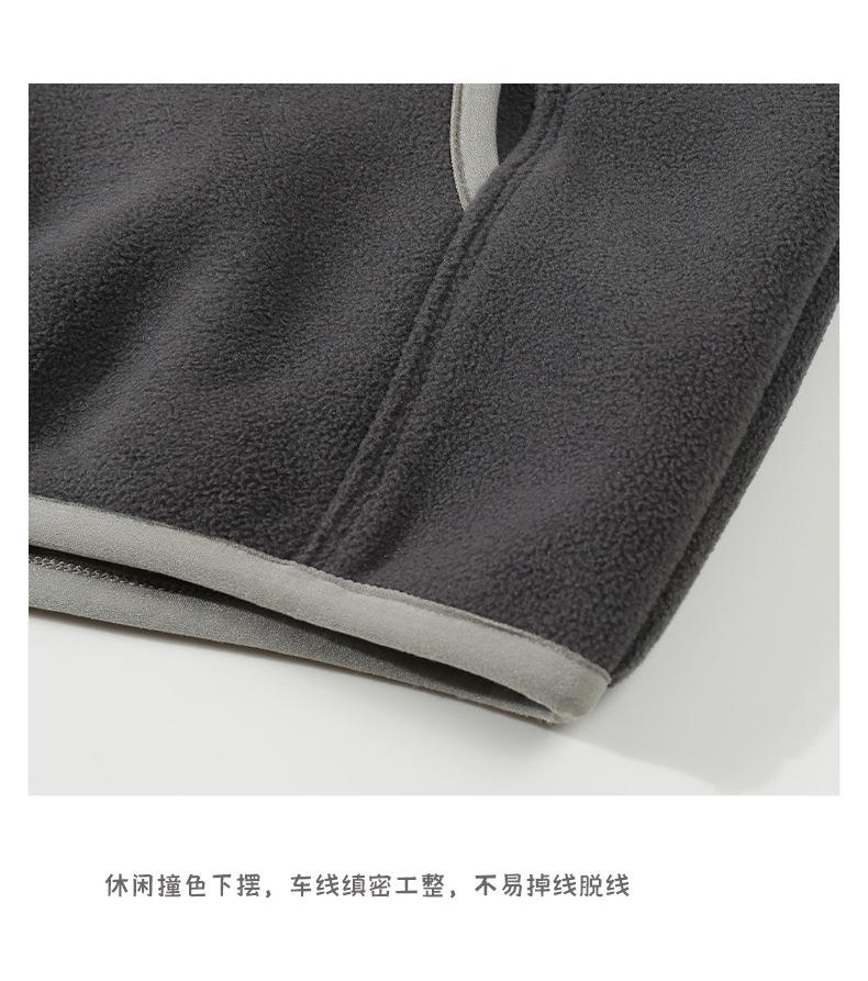 拼色摇粒绒拉链卫衣开衫 (16).jpg