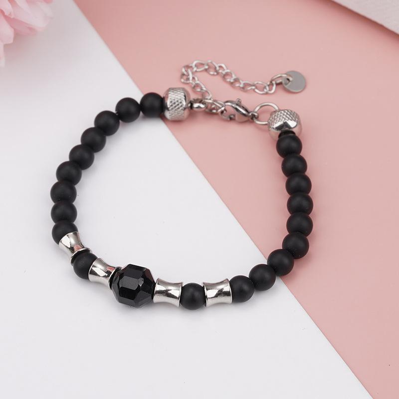 BNS-0254 (3)