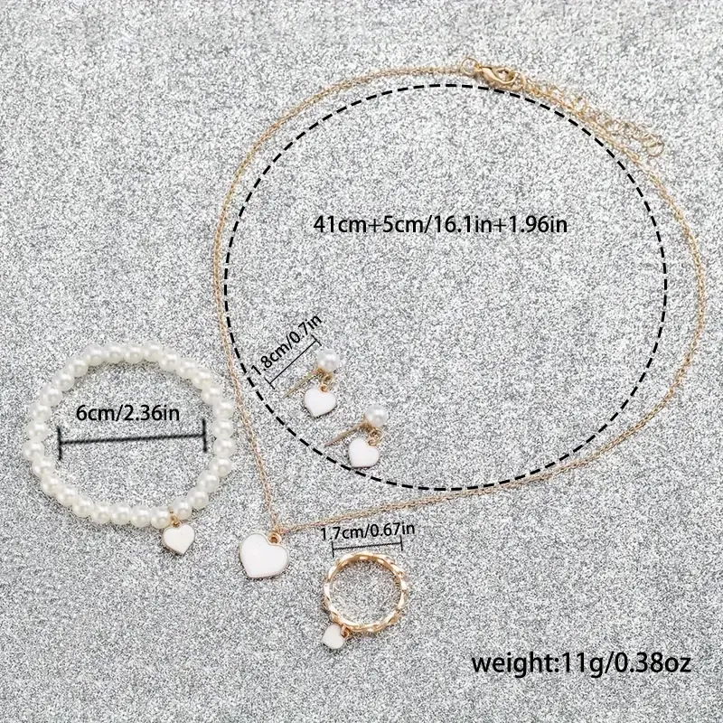 sl353.jpg