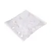 Um segundo Blossom Enxerto de Cílios Copo Eyelash Tool Cílios Camélia Blossom Drop Glue Tool