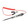 Pinzas de Corte de Alambre Transfronterizas, Pinzas Multiusos, Pinzas de Corte y Doblado de Cables Automotrices, Pinzas Separadoras de Tuberías de Aceite, Pinzas de Corte de Energía