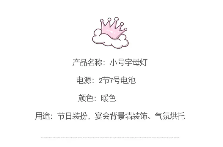 未标题-1_07.jpg