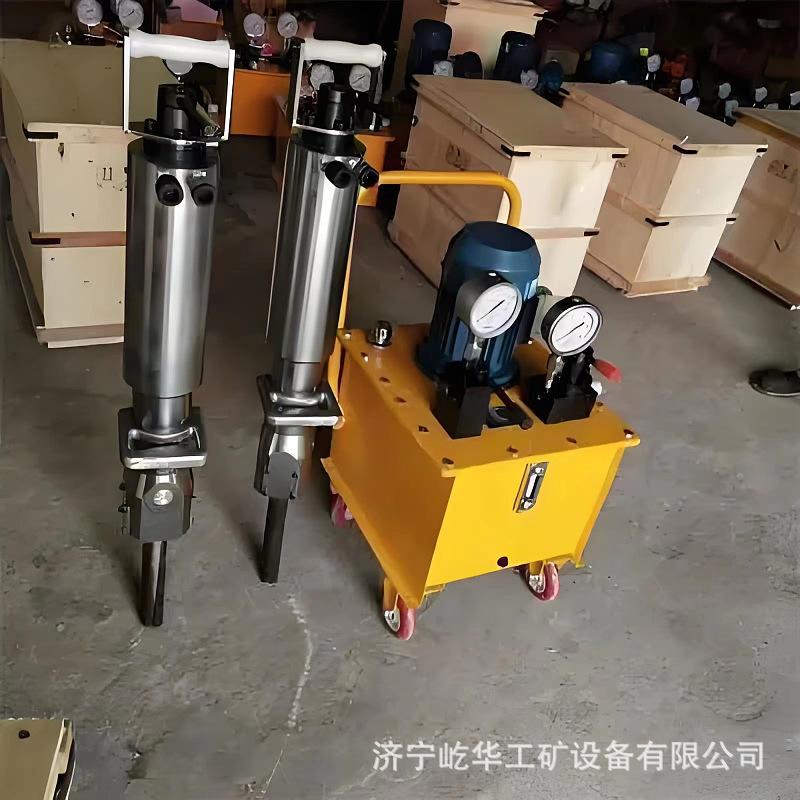 Q7_3133.jpg