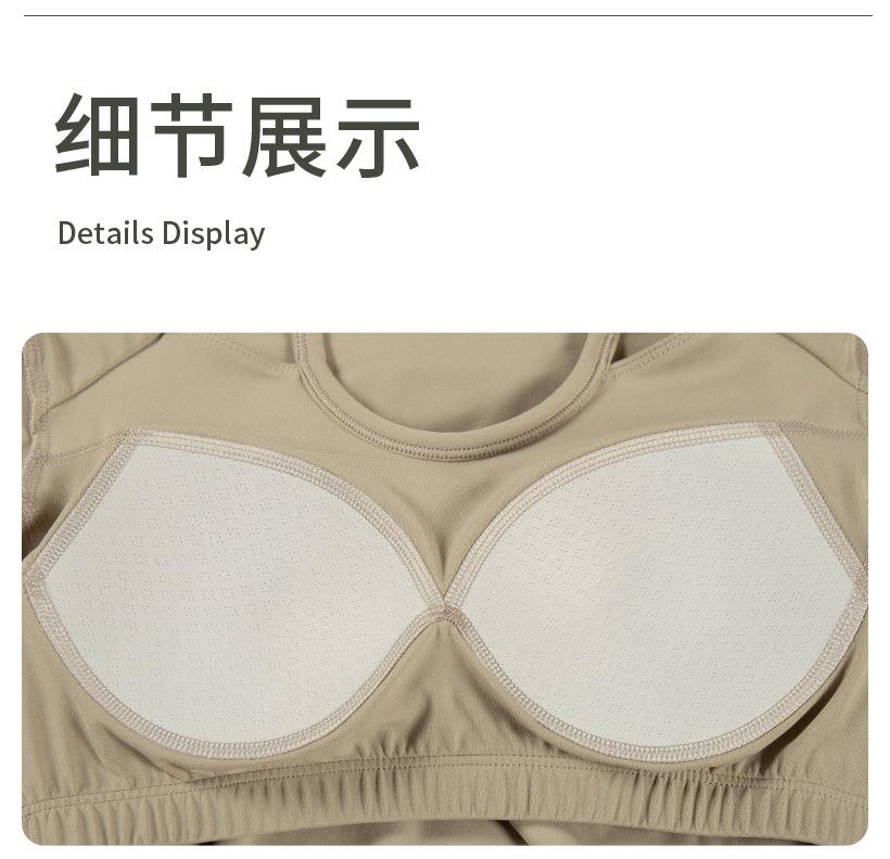 详情 (19)