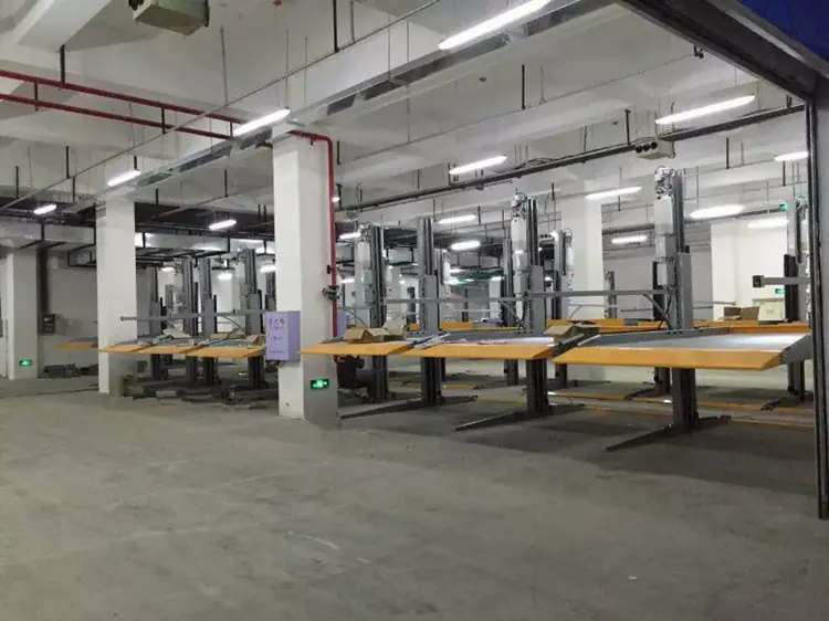 实物展示图片5.jpg
