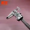 Dzhz45208-2.54 Ming 6S Cubierta de Terminal, Protector de Enchufe de Batería de Litio para Modelos de Avión, Ayuda para la Inserción y Extracción