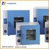 GRX-9203A caixa de desinfecção de ar quente Shanghai Yiheng LCD GRX-9123A caixa de desinfecção por calor seco