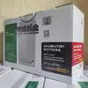 Laisheng para Lenovo LT401 caja de tóner LJ4000D 4000DN 5000DN M8650DN 8950DNF