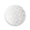 Fábrica de base de bolo descartável atacado bandeja de papel para bolo de aniversário bandeja para assar bolo placa de fundo para bolo