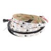 Tira de luz suave LED tipo parche 5050/ 2812 con IC incorporado, tira de luz mágica 6812