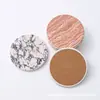 Posavasos de Cerámica