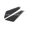 Adecuado para la modificación interior de los modelos BMW X3 25-26, específicamente para el panel de la palanca de cambios de la consola central, las salidas de aire y la decoración del reposabrazos interior.
