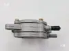 Bomba de Gasolina para Triciclo de Motocicleta 150200/300 Bomba de Sucção de Óleo Autoescorvante Bomba de Vácuo