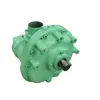 Unidade Host da Colheita de Trigo 88250160-444 Acessórios para Compressor de Ar Tipo Parafuso Estão Todos em Estoque