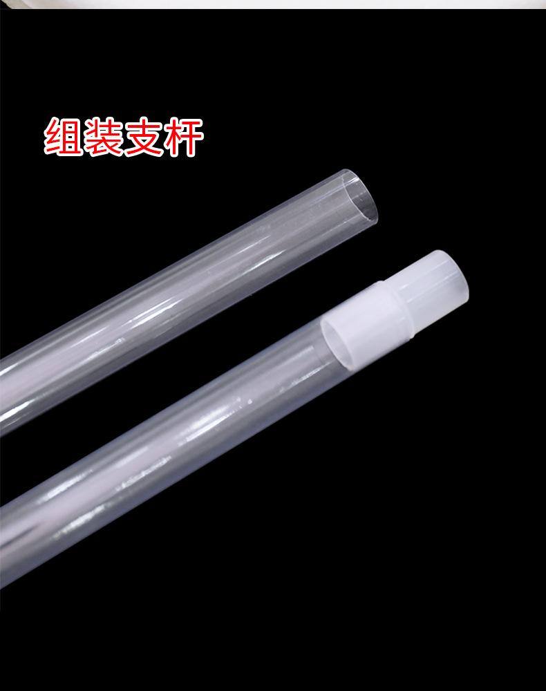 详情_08.jpg