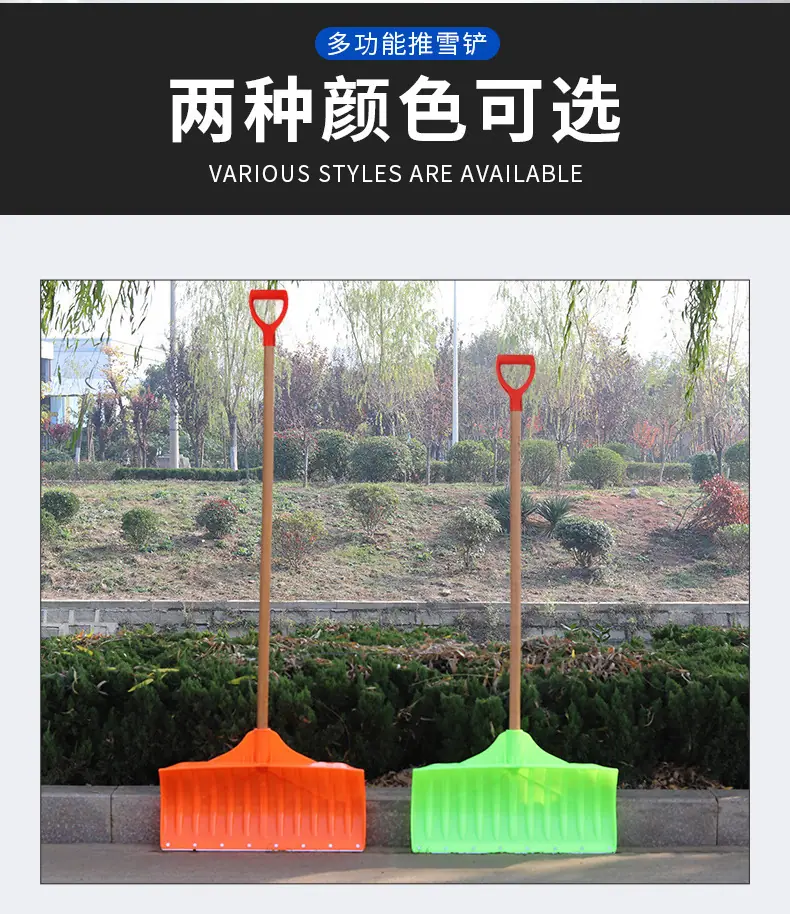 详情页_03.jpg