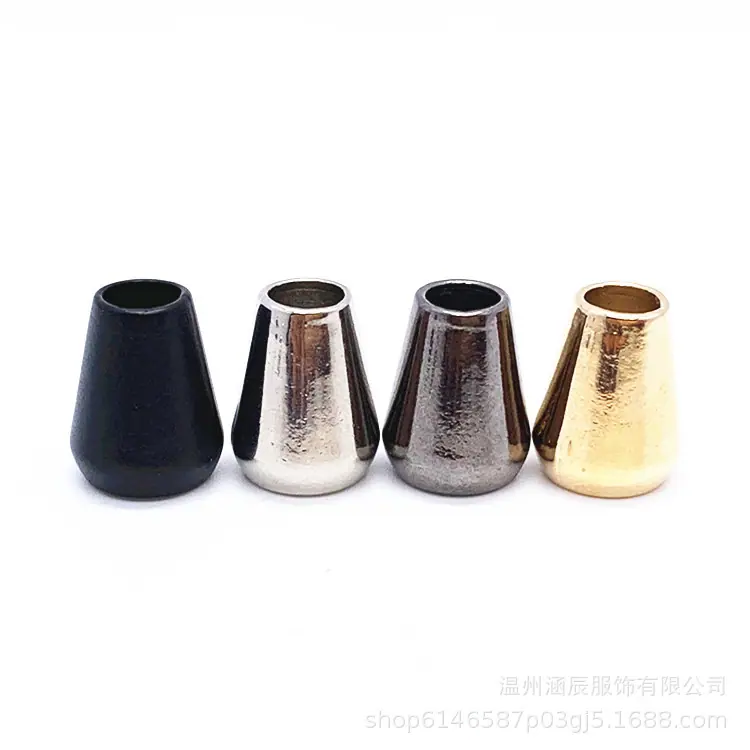 QQ图片20190708191859_副本