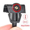 Adecuado para Nissan Note 06-13 años boquilla limpiaparabrisas 28932-9U000