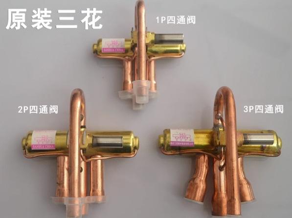 微信截图_20231117180825