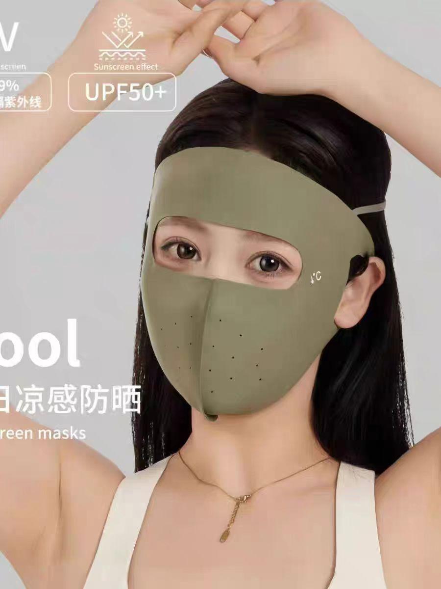 详情-10.jpg