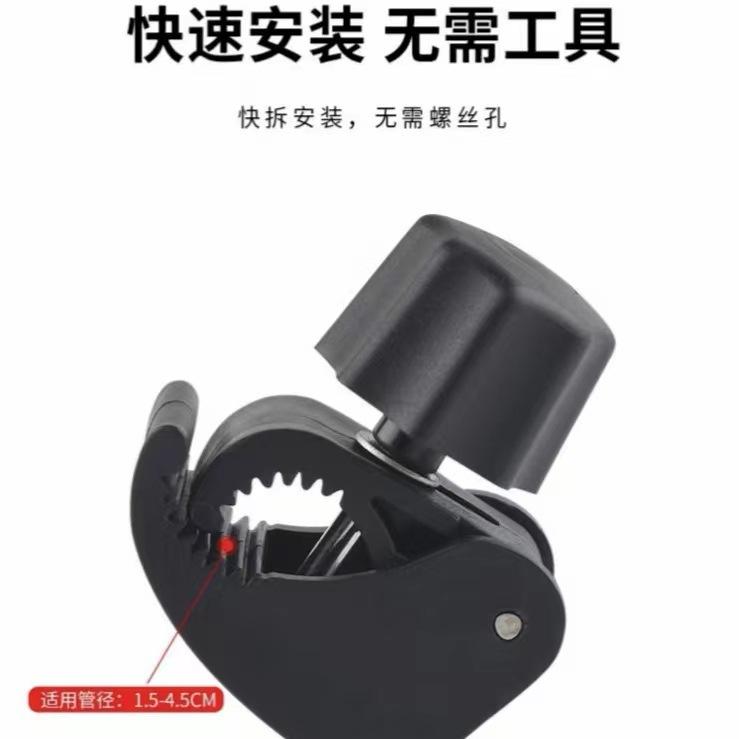 微信图片_20230212145313