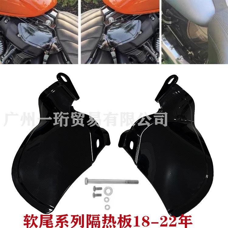 微信图片_20240309161223