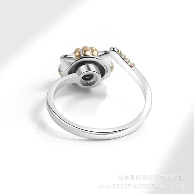 微信图片_20260115094242