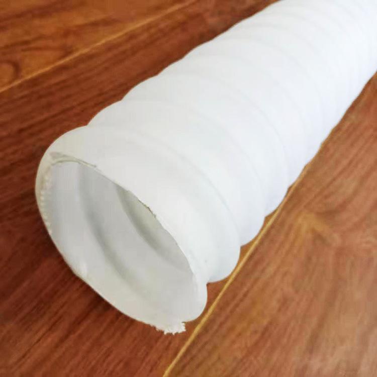 塑料波纹管