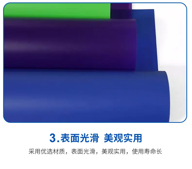 微信图片_20220904223802_11