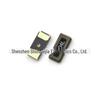 Q13FC1350000400 novo original cristal FC-135 32.768000KHz 20ppm12.5pF