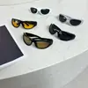 Óculos de Sol Europeus e Americanos Estilo Hip-Hop Funcional Inspirado em Tecnologia, Armação Preta, Proteção Solar para Homens e Mulheres, Uso Diurno e Noturno