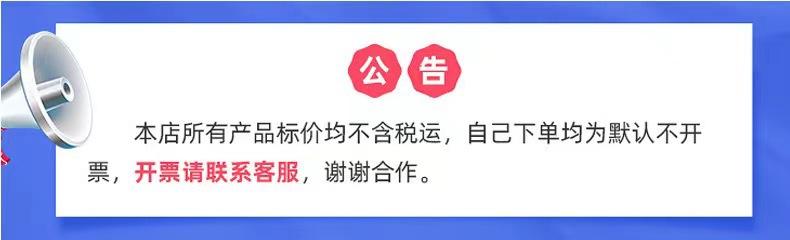 微信图片_20230811193217