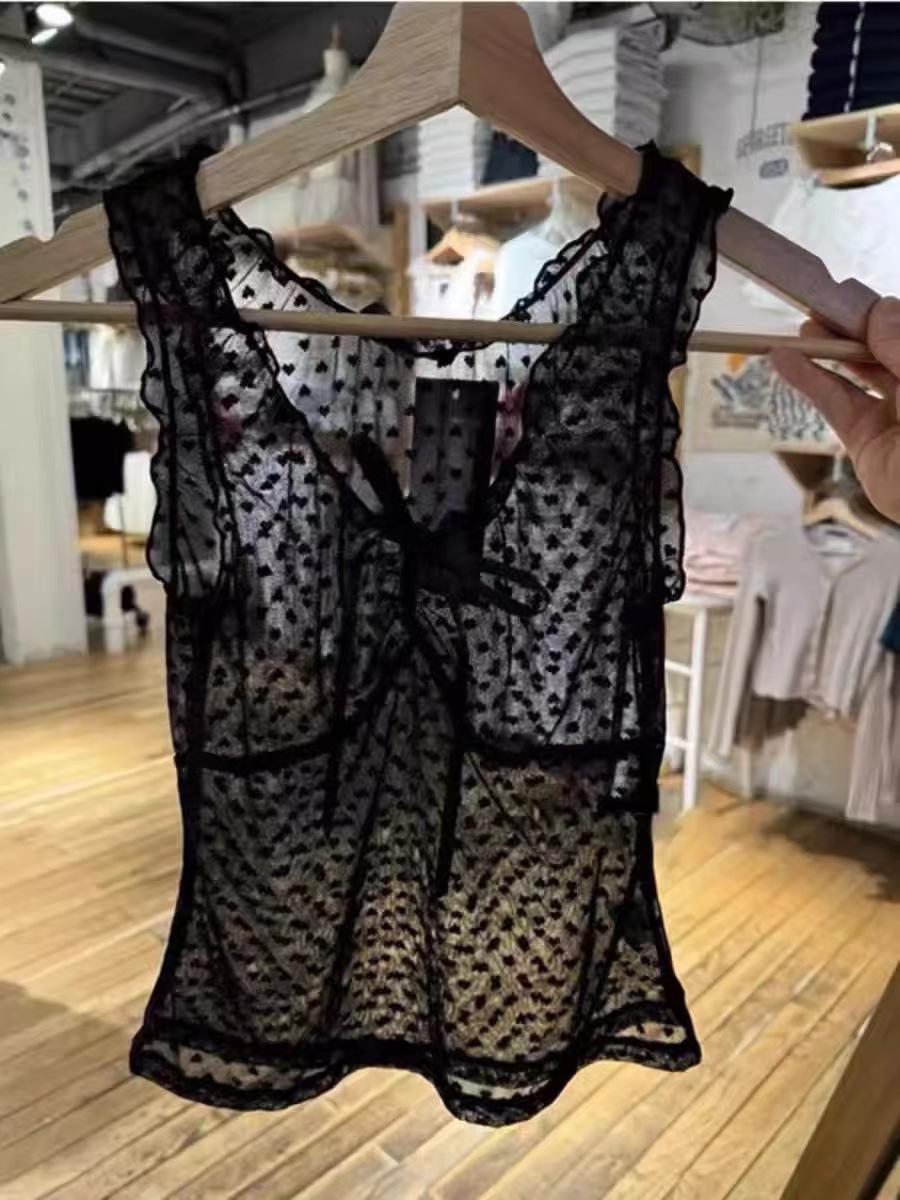 微信图片_20240716231803.jpg